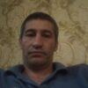  ,  Husan, 46