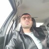   Resul