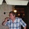   Boris