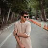   Hossein