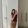   ,  , 29