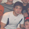   M Nabiev