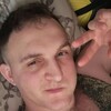   KonstantiN