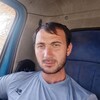  ,  , 34