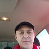    oleg