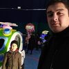 ,  umidjon, 25