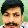   Akash