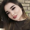  ,  , 19
