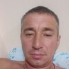  ,  , 40