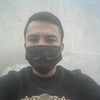  ,  Alik, 30