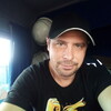   Oleg