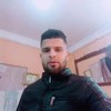   Karim
