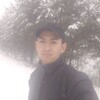   FAZLIDDIN