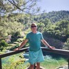 Laa an der Thaya,  Niki, 45