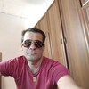   Masud