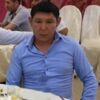   Azamat