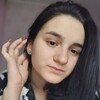  ,  , 21