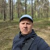   Oskar