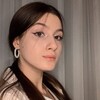  ,  , 22