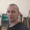 ,  , 44