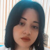  ,  , 25