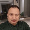  ,  Sergey, 51