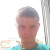   Sergei