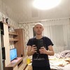  ,  , 38