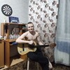  ,  , 19
