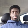   Man