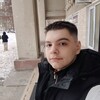  ,  , 19