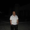  ,  Diyor, 41