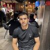  ,  Shaxa, 28