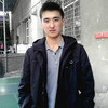   SOVET