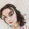  ,  , 18