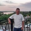   Timofey