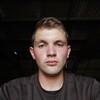  ,  Alex, 25
