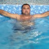   FARHAD