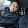  ,  Mirjalol, 31