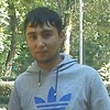   islam