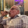   Artak