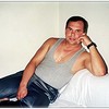   Vadim