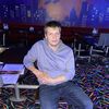  ,  Pavel, 33