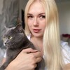  ,  , 26