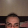   Sex