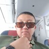  ,  , 42