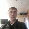  ,  , 43