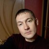   Ivan