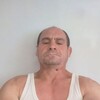  ,  , 50