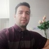  ,  Salman, 27